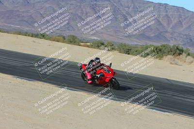 media/Jan-13-2025-Ducati Revs (Mon) [[8d64cb47d9]]/3-B Group/Session 5  (Turn 10 Inside)/